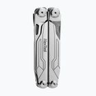 Multinástroj Nextool Flagship Captain Multi Tool silver