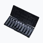 Sada bitov Nextool Bit Kit AS1 black