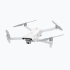 Dron FIMI X8 Se V2 Combo + megafón