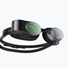 Plavecké okuliare Holoswim 2 Pro AR Smart deep sky black