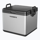 Dometic CK245 AC/DC EU Version 43 l čierna / sivá turistická chladnička