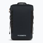 Dometic PSC22BP 22 l bridlicová turistická chladnička