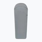 Vložka do spacieho vaku Naturehike Fireworks Ultralight Liner blue