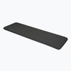 Nafukovací matrac  Naturehike Ultralight Square Plus R 3.5 black