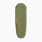Nafukovací matrac Naturehike Ultralight Mummy Standard R 3.5 wild green