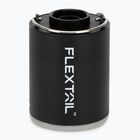 Elektrická pumpa 3v1 Flextail Tiny X black