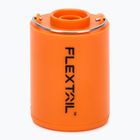 Elektrická pumpa Flextail Tiny orange