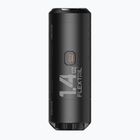 Elektrická pumpa Flextail Zero Pump black