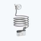 Túra sprcha Flextail Max white