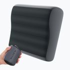 Cestovný vankúš FLEXTAIL Zero Pillowse grey