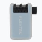 Elektrická pumpa na bicykel Flextail Tiny Bike black