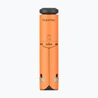 Baterka FLEXTAIL Evo orange