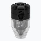 Elektrická pumpa 3v1 Flextail Tiny Max 3 black
