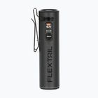 Baterka Flextail Zero Flashlight black