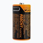 Batéria FLEXTAIL Zero 900 Cht orange