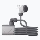 Túra sprcha Flextail Tiny white