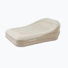 Nafukovacia pohovka Naturehike Lanyue Double beige