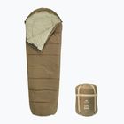 Spací vak Naturehike MJ300 Mummy dark brown