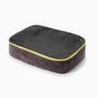Organizér Naturehike Modbox Travel L purple