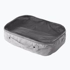 Organizátor Naturehike Modbox Travel L grey