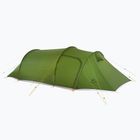 Kempingový stan Naturehike Opalus 3 silicone/green pre 3 osoby