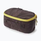 Organizér Naturehike Modbox Travel S purple