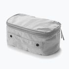 Organizér Naturehike Modbox Travel S grey