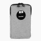 Ľadvinka Naturehike Phone Shoulder grey