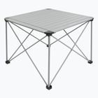 Turistický stolík Naturehike Yamami L03 L titanum