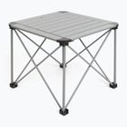 Turistický stolík Naturehike Yamami L03 M titanum