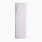 Mata Naturehike Tuye R 5.8 carbon silver