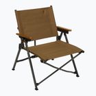 Kempingové kreslo Naturehike L04 Folding brown