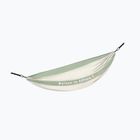 Turistická hojdacia sieť Naturehike Ultralight Swing Double Upgrade rice green