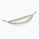 Turistická hojdacia sieť Naturehike Ultralight Swing Single Upgrade rice green