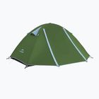 Trekingový stan pre 3 osoby Naturehike Bleik 3 Type B forest green