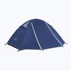 Trekingový stan pre 2 osoby Naturehike Bleik 2 Type B deep space blue