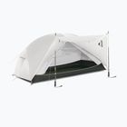 Trekingový stan pre 2 osoby Naturehike Mongar Pro 2 20D light grey
