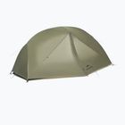 Trekingový stan pre 1 osobu Naturehike Mongar Pro 1 20D olive