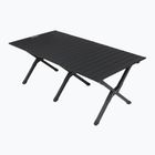 Turistický stôl Naturehike Simple Star T01 L black