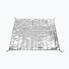 Podložka Naturehike Alu XXL