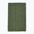 Nafukovací matrac Naturehike Double FC01 army green