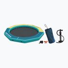Nafukovacia platforma RIDEWAVE Floating Circle 305
