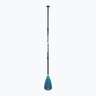 SUP pádlo 3-dielne RIDEWAVE Infinity