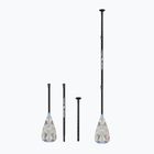 SUP pádlo 3-dielne RIDEWAVE Conquerbrace