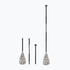 SUP pádlo 3-dielne RIDEWAVE Landslide