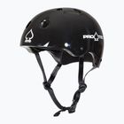 Prilba Pro-Tec Classic Certified gloss black