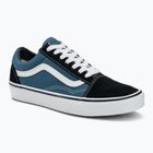 Tenisky Vans UA Old Skool navy