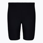 HUUB Pánske plavecké džemmery Original Jammer black