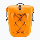 Taška na bicykel Rockbros 30140022 32 l orange