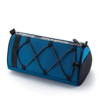 Taška na riadidlá Rockbros 30110030 1,5 l blue